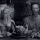 Illustration for article titled Die Antwoord still hostile, compelling on latest LP